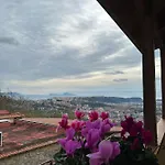 Garden House Casa vacanze