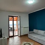Casa vacanze Garden House *