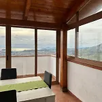 Garden House *