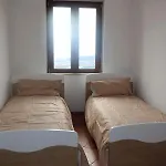 Garden House Nápoly